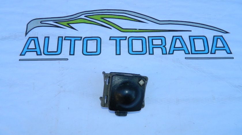 Senzor radar distronic Audi A4,A5 B8 2008-2015 cod 8K0907561