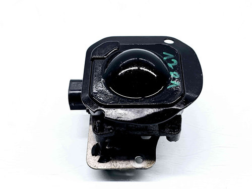 Senzor radar distronic Audi A6 (4G2, C7) [Fabr 2012-2017] 4G0907561A