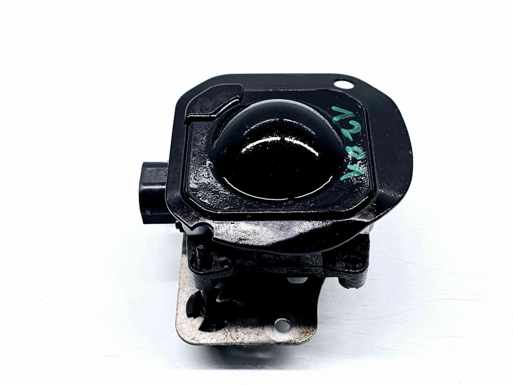 Senzor radar distronic Audi A6 (4G2, C7) [Fabr 2012-2017] 4G0907561A