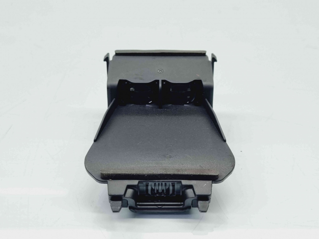 Senzor radar distronic MAZDA 3 Fastback [Fabr 2003-2009] GHP9-67XD0