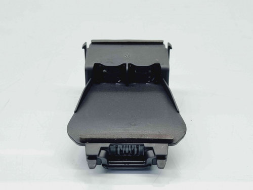 Senzor radar distronic MAZDA 3 Fastback [Fabr 2003-2009] GHP9-67XD0