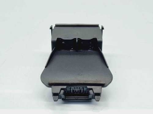 Senzor radar distronic MAZDA 3 Fastback [Fabr 2003-2009] GHP9-67XD0