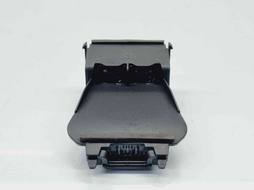 Senzor radar distronic MAZDA 3 Fastback [Fabr 2003-2009] GHP9-67XD0