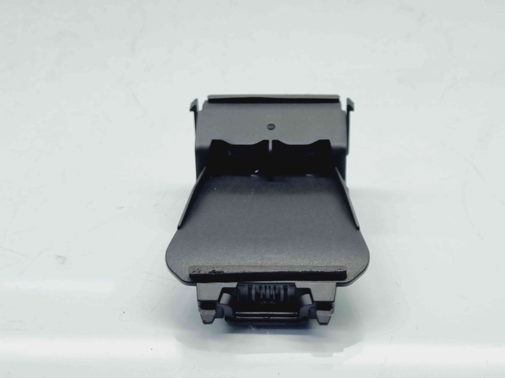 Senzor radar distronic MAZDA 6 (GJ1) [Fabr 2014-2021] GHP9-67XD0