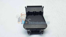 Senzor radar distronic MAZDA 6 (GJ1) [Fabr 2014-20...