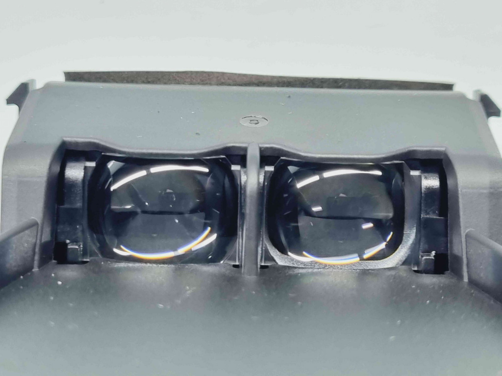Senzor radar distronic MAZDA 6 (GJ1) [Fabr 2014-2021] GHP9-67XD0