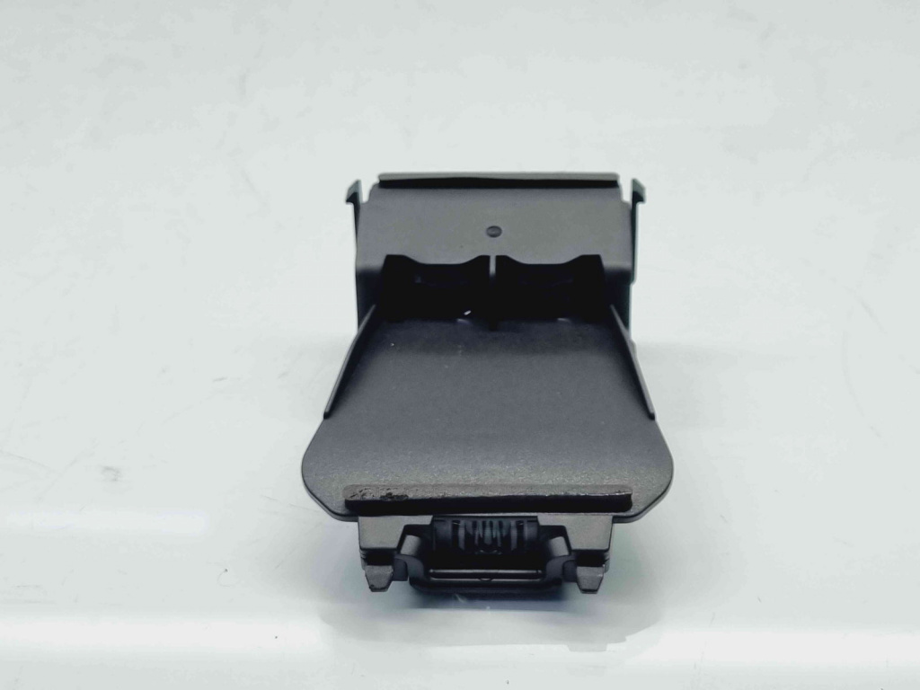 Senzor radar distronic MAZDA 6 (GJ1) [Fabr 2014-2021] GHP9-67XD0