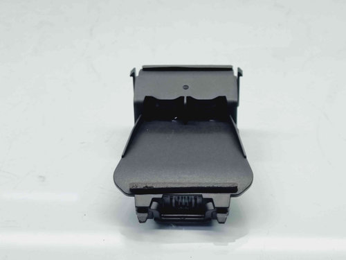 Senzor radar distronic MAZDA 6 (GJ1) [Fabr 2014-2021] GHP9-67XD0