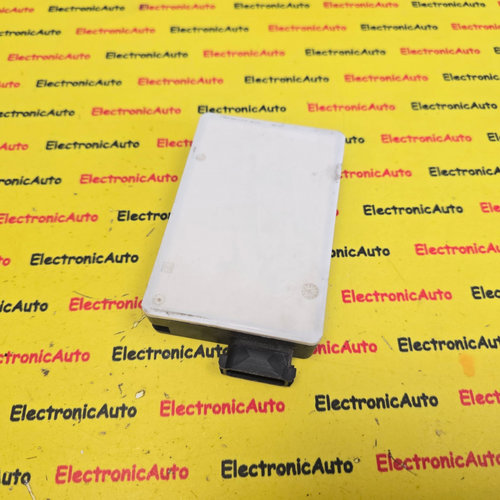 Senzor radar distronic Mercedes A0009051302, A0009028710, A0009056600,