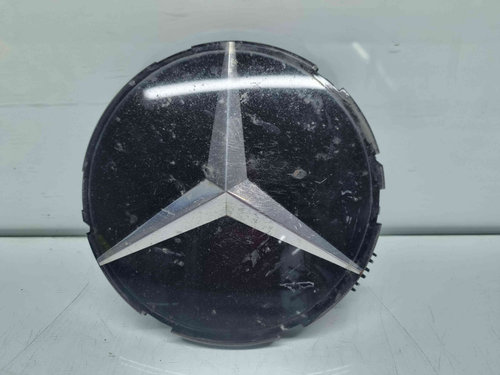 Senzor radar distronic Mercedes Clasa A (W176) [Fabr 2012-2018] A0009028816