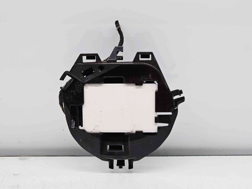 Senzor radar distronic Mercedes Clasa A (W176) [Fabr 2012-2018] A0009050410