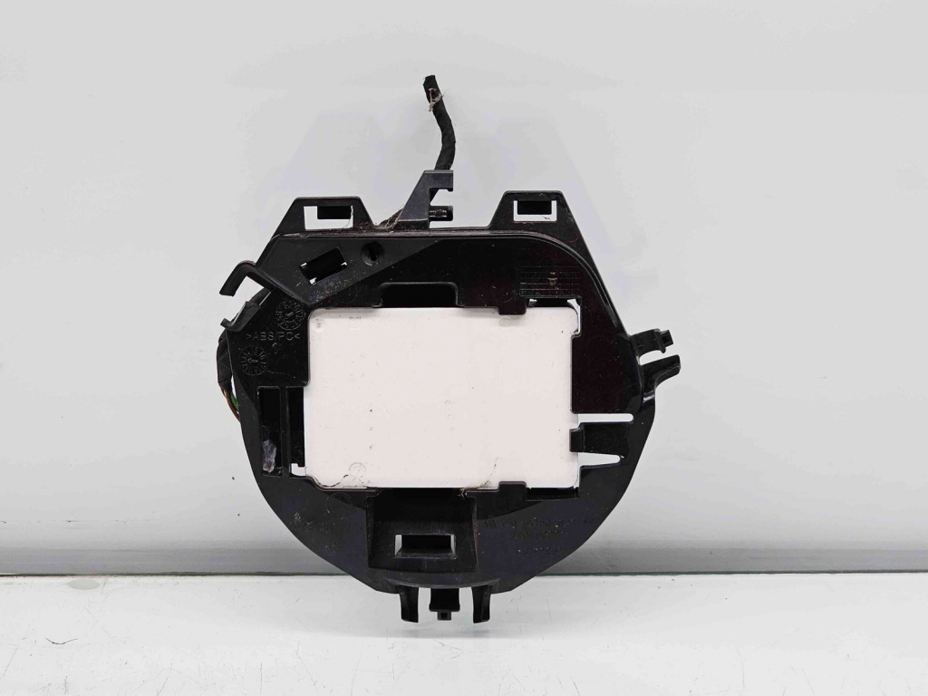 Senzor radar distronic Mercedes Clasa E (W212) [Fabr 2009-2016] A0009050410