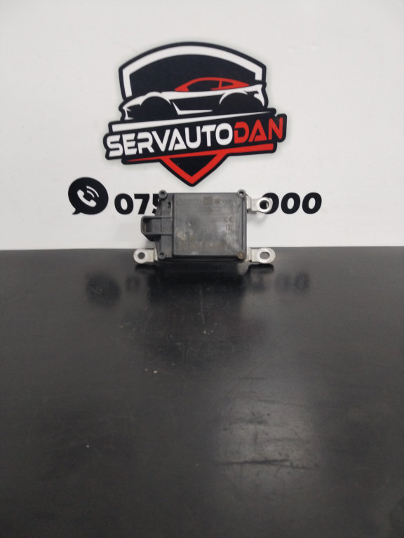 SENZOR RADAR / DISTRONIC Nissan Qashqai 2 (2013-2016) [J11] 1.5 Motorina 2013, 28438-5XA1A / R202-LSE009 / 202-LSE009