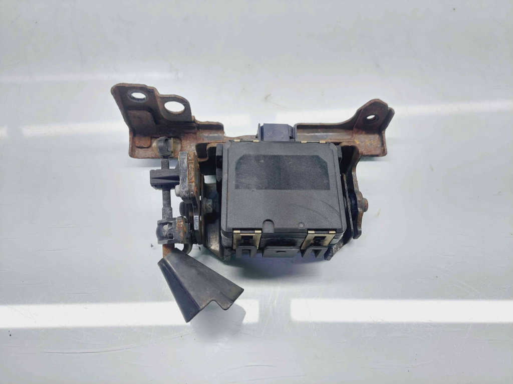 Senzor radar distronic Nissan Qashqai (2) [Fabr 2013-2017] 28438 4EA5B