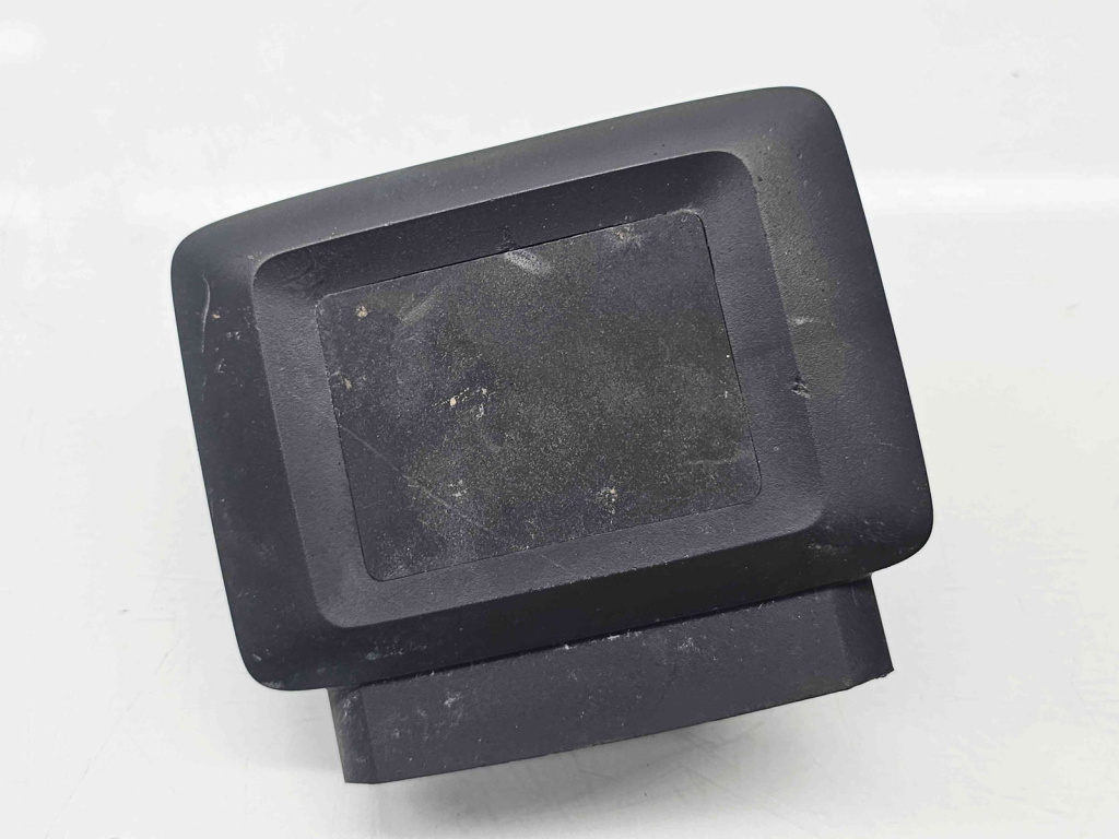 Senzor radar distronic Seat Leon ST Combi (5F8) [Fabr 2013-2018] facelift 5Q0907561H