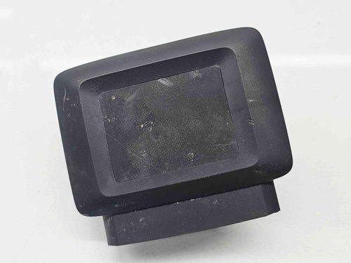 Senzor radar distronic Seat Leon ST Combi (5F8) [Fabr 2013-2018] facelift 5Q0907561H