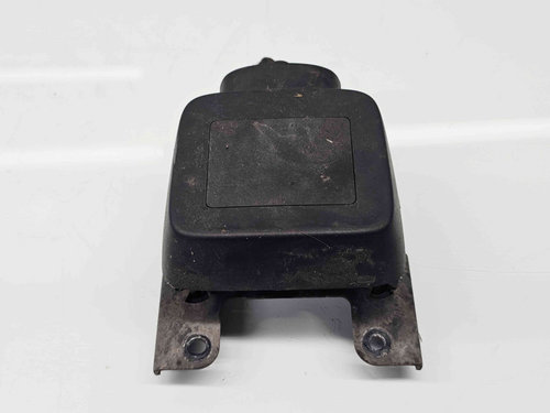 Senzor radar distronic Skoda Octavia 3 (5E3) [Fabr 2012-2020] 5Q0907561B