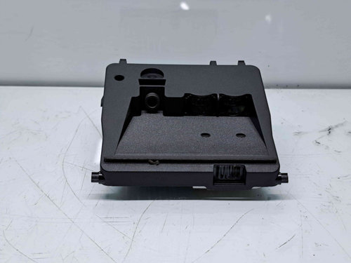 Senzor radar distronic SUZUKI Swift 3 (MZ, EZ) [Fabr 2005-prezent] 33991-80S02