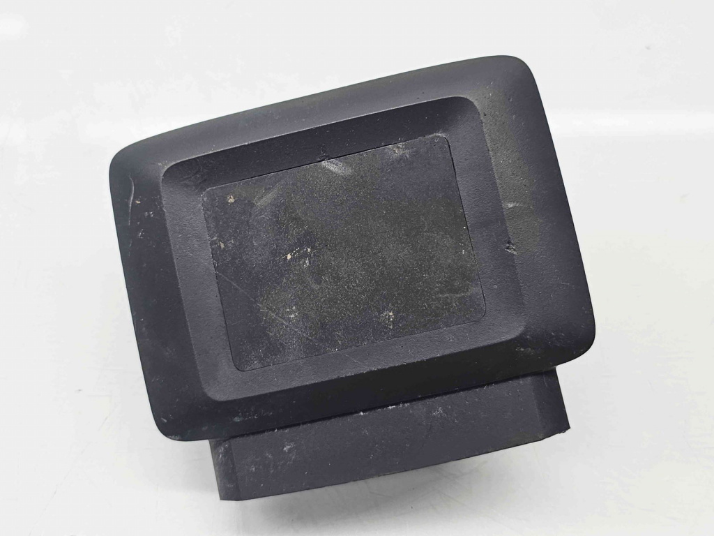 Senzor radar distronic Volkswagen Golf 7 (5G) [Fabr 2014-prezent] 5Q0907561H