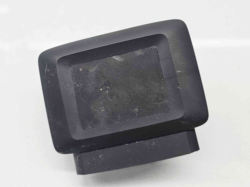 Senzor radar distronic Volkswagen Golf 7 (5G) [Fabr 2014-prezent] 5Q0907561H
