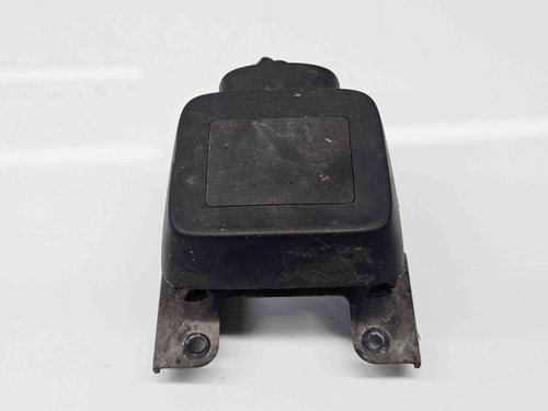 Senzor radar distronic Volkswagen Golf 7 (5G) [Fabr 2014-prezent] 5Q0907561B