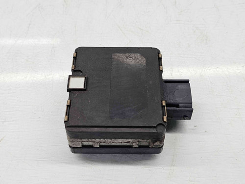 Senzor radar distronic Volkswagen Passat B8 (3G2) [Fabr 2015-prezent] 3Q0907561D