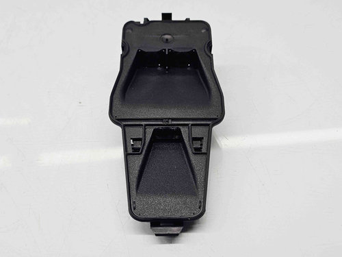 Senzor radar distronic Volvo XC60 [Fabr 2008-2017] 31387310