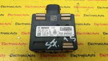 Senzor Radar Distronic VW, Audi, Skoda, Seat, 5Q09...