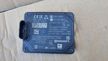 Senzor radar distronic Vw Id.3 / Id.4 / Audi Q4 E-...