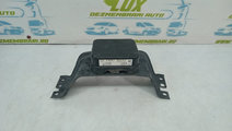 Senzor radar gmm167xa1 230100-7092 Mazda 6 GJ [201...