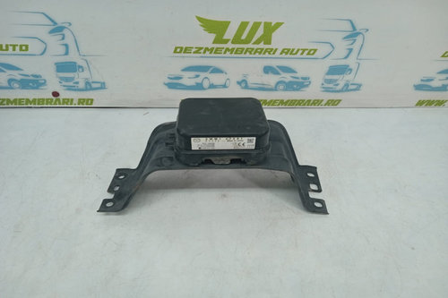Senzor radar gmm167xa1 230100-7092 Mazda CX-5 [2011 - 2015]