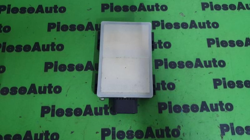 Senzor radar Land Rover Range Rover Sport (04.2013-) k8d214f152ak