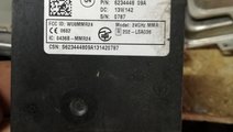 Senzor radar Mercedes a0009050410 w212 w218 w218 x...