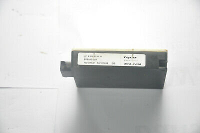 Senzor radar Mercedes S320 cdi w221 A0045425218