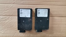 Senzor radar Mercedes W204, W205, W207, W212, W218...