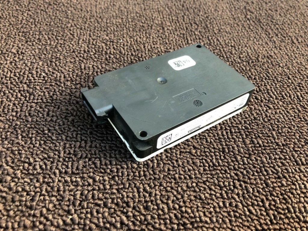 Senzor radar Mercedes W205 W166 W207 W212 W213 W218 W222