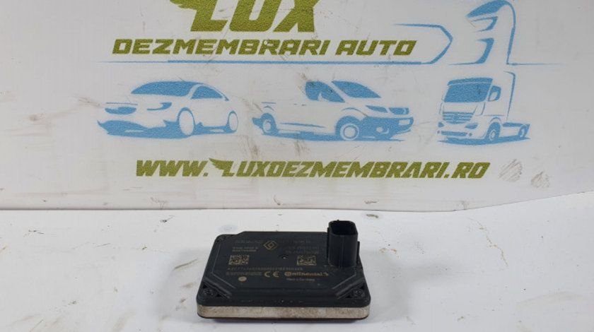 Senzor radar modul distronic 285j90129r Dacia Sandero 3 [2020 - 2022]