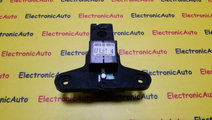 Senzor radio Renault Espace 6025301087E