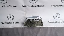 Senzor rail Mercedes A6519050200