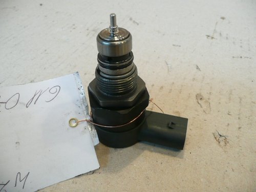 Senzor rampa injectie Mercedes C-class w203,E-class w211