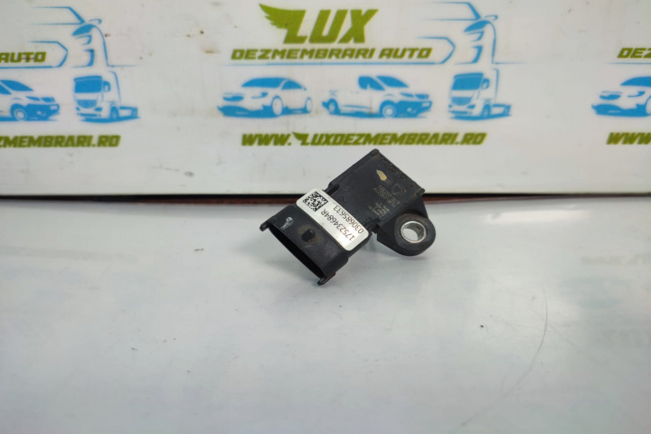 Senzor Rampa injectoare 1.0 TCE H4D 175234684r Renault Clio 5 [2019 - 2023]