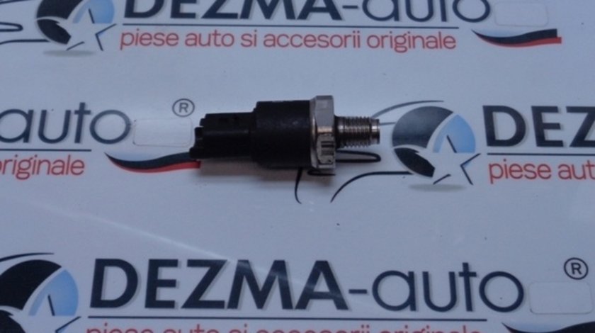 Senzor rampa injectoare, 9307Z502B, Ford Mondeo 3 combi 2.0tdci