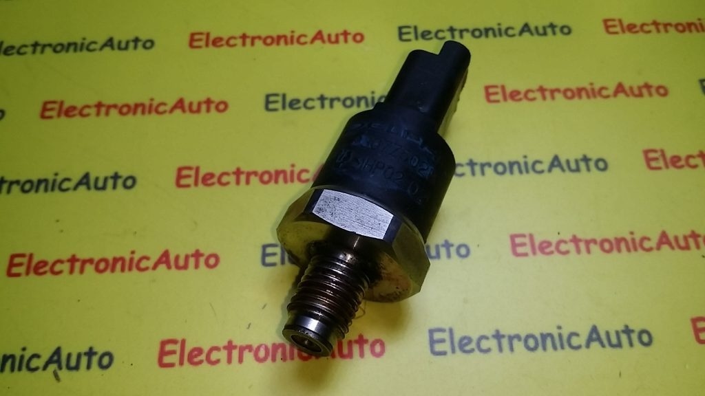 Senzor rampa injectoare Renault 1.5 dCi 1.9 dCi 9307Z502B