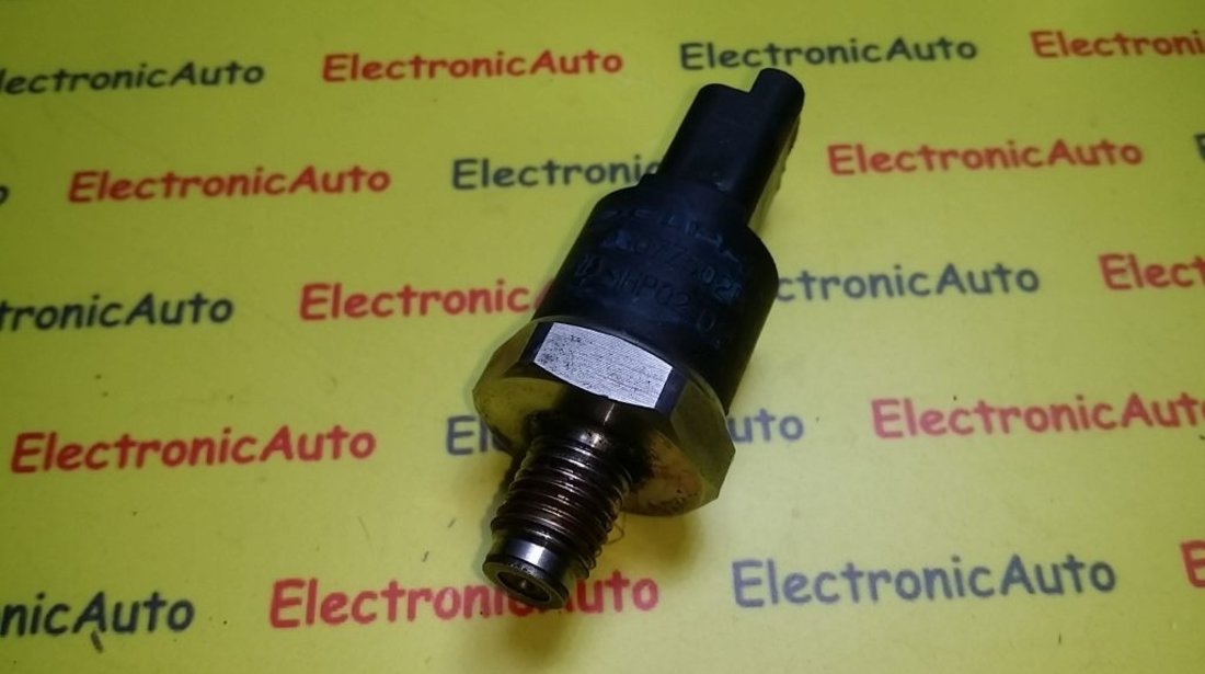 Senzor rampa injectoare Renault 1.5 dCi 1.9 dCi 9307Z502B