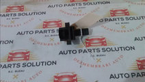 Senzor receptor spate AUDI A6 2005-2010 (4F)