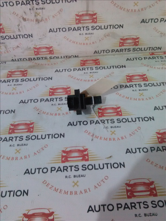 Senzor receptor spate AUDI A6 an fabr.2010
