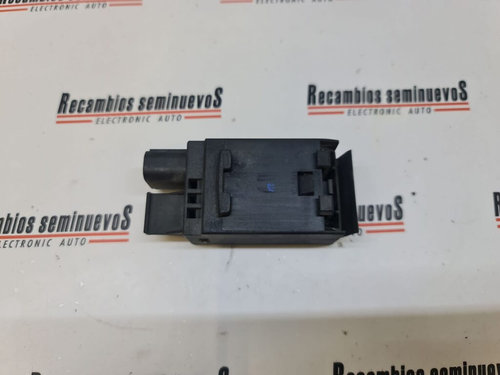 Senzor recirulare aer BMW X5 E53 S 64118391470 / S64118391470 / AW6411 6924755 / AW64116924755 / 110...