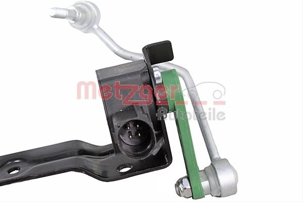 Senzor Reglaj Faruri Metzger Audi 0901428