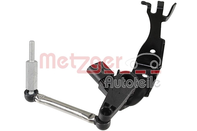 Senzor Reglaj Faruri Metzger Audi 0901450