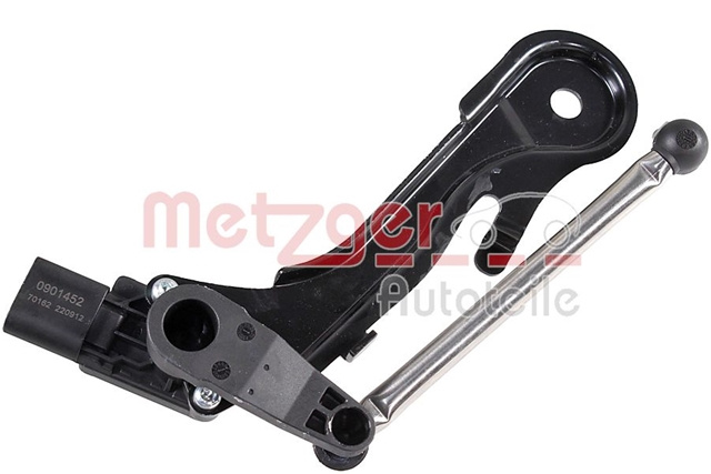Senzor Reglaj Faruri Metzger Audi 0901452